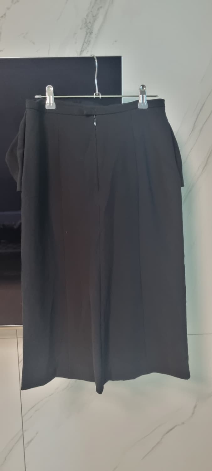  BOTTEGA VENETA 정품 스커트  상품이미지3