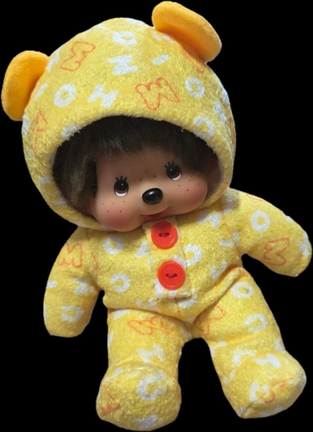 연주님 바배 곰돌 상품이미지1