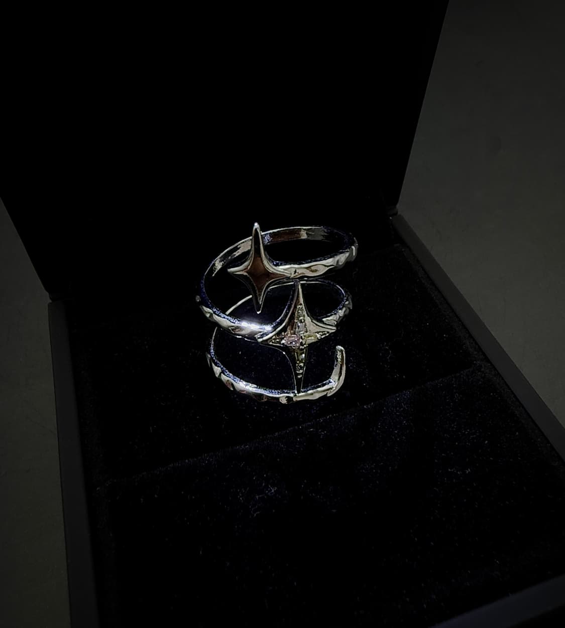 pcr053 All i wanna ring 상품이미지3