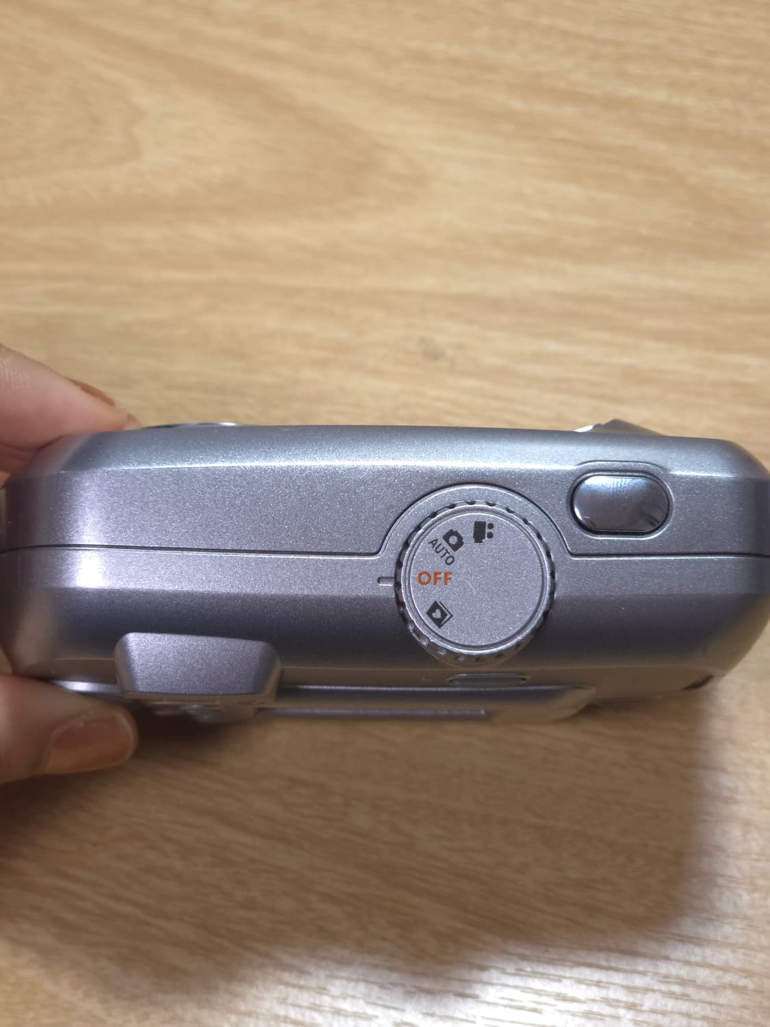 코닥 이지쉐어 c310  상품이미지5
