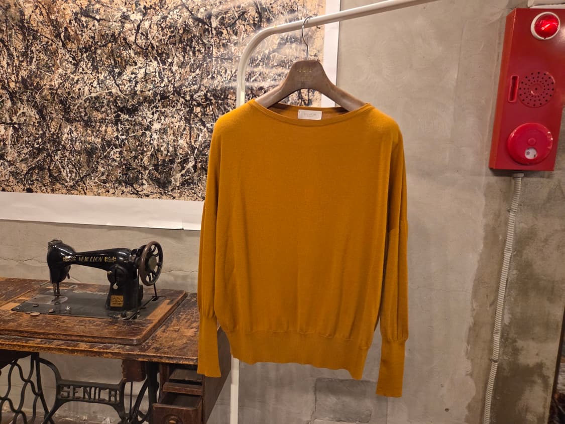 슬로웨어 by 자노네 상품이미지9