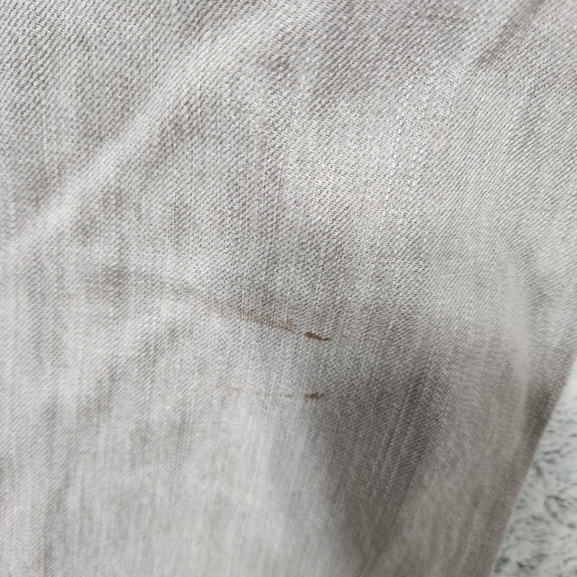 J394 [32] 리바이스 시그니쳐 데님 청바지
 상품이미지3