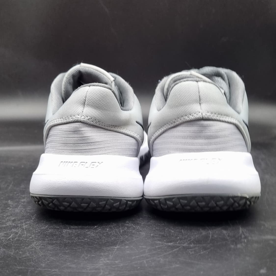 나이키 플렉스 컨트롤 남성운동화280 상품이미지4