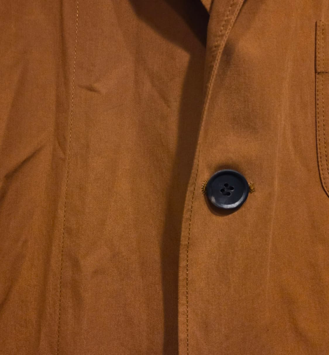 마리오 그리포니 자켓 상품이미지4