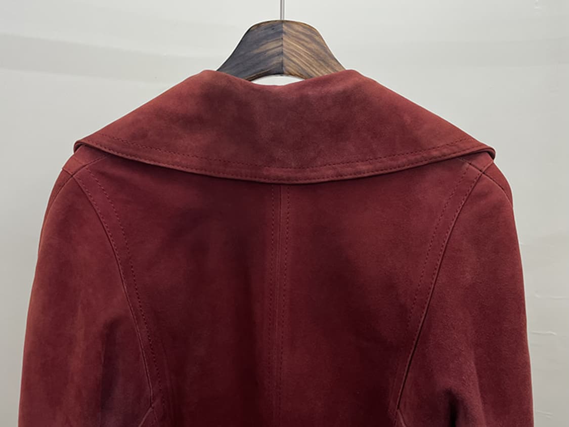 70~80'S VINTAGE (S~M) 상품이미지6