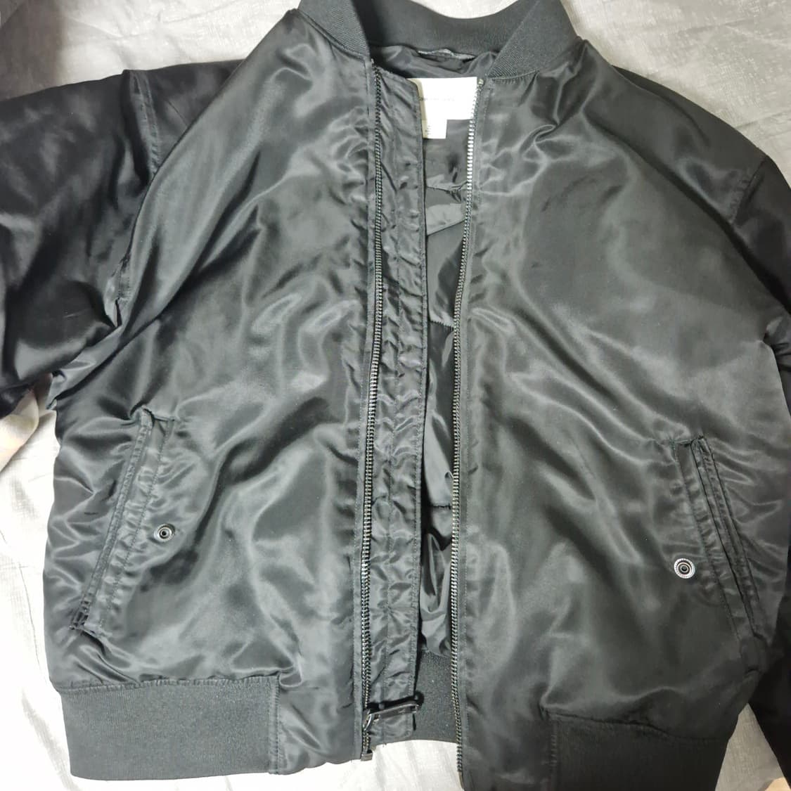 Ck 항송 상품이미지3