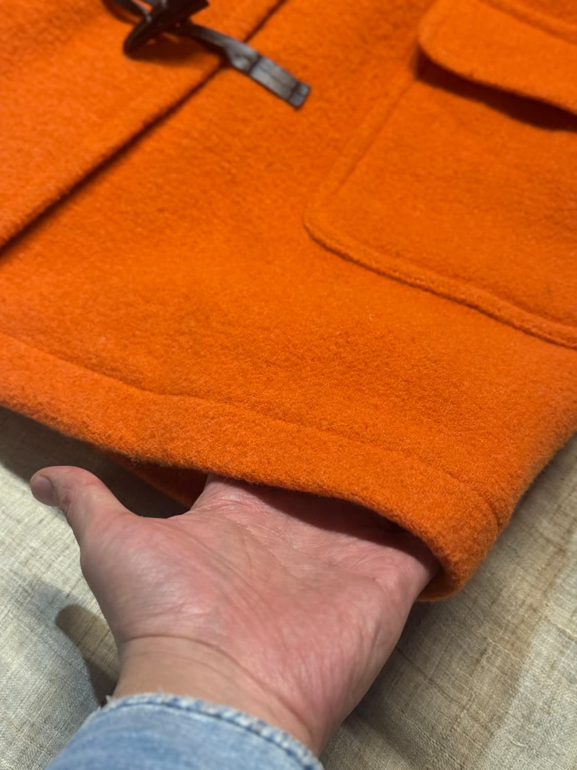 44 ) B:MING BY BEAMS 상품이미지4