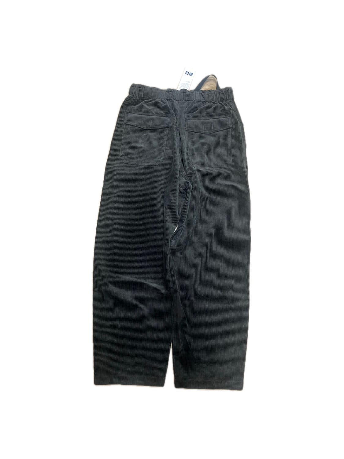 유니클로 르메르 코듀로이 팬츠 상품이미지2