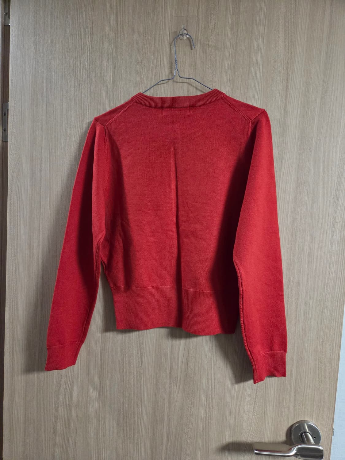 제너럴아이디어 가디건 상품이미지7