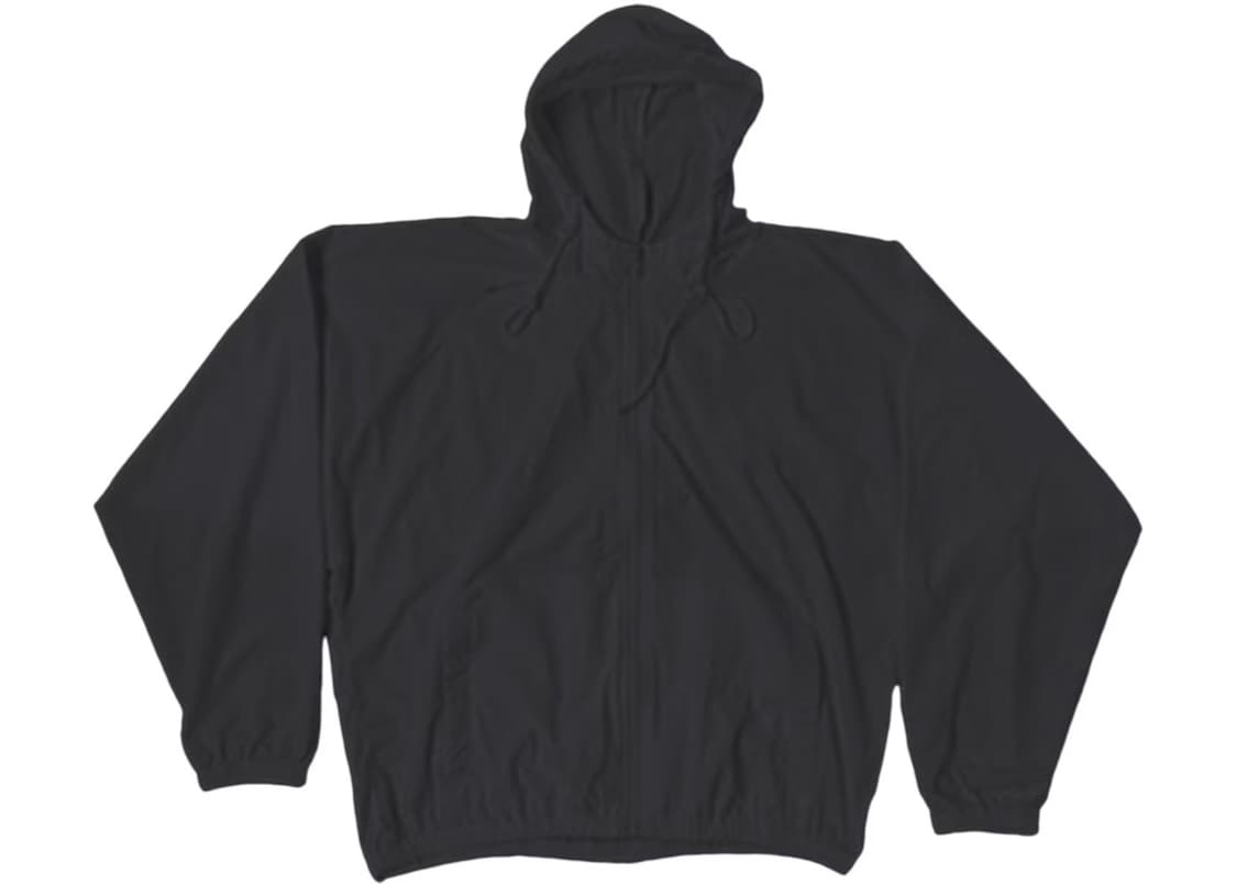 yzy wb-01 블랙 3사이즈 상품이미지3