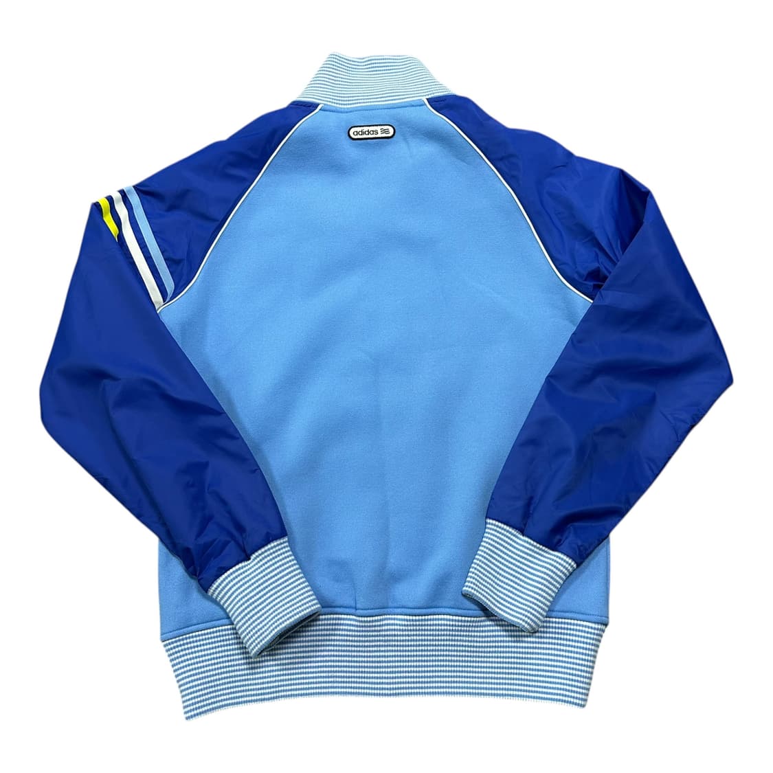 ✨ (바배) 아디다스 골프 트랙탑 져지  상품이미지2