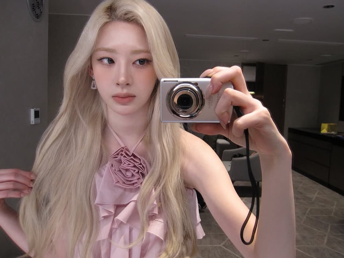 *풀박스/한글* canon ixus 870/ixy 920 빈티지 디카 상품이미지8