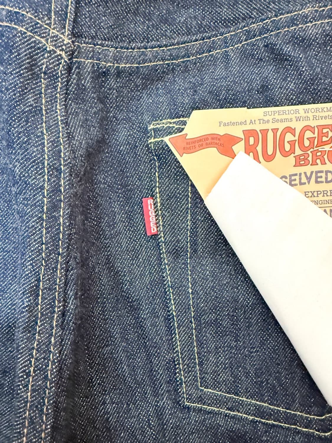 bronson 47801xx 상품이미지6