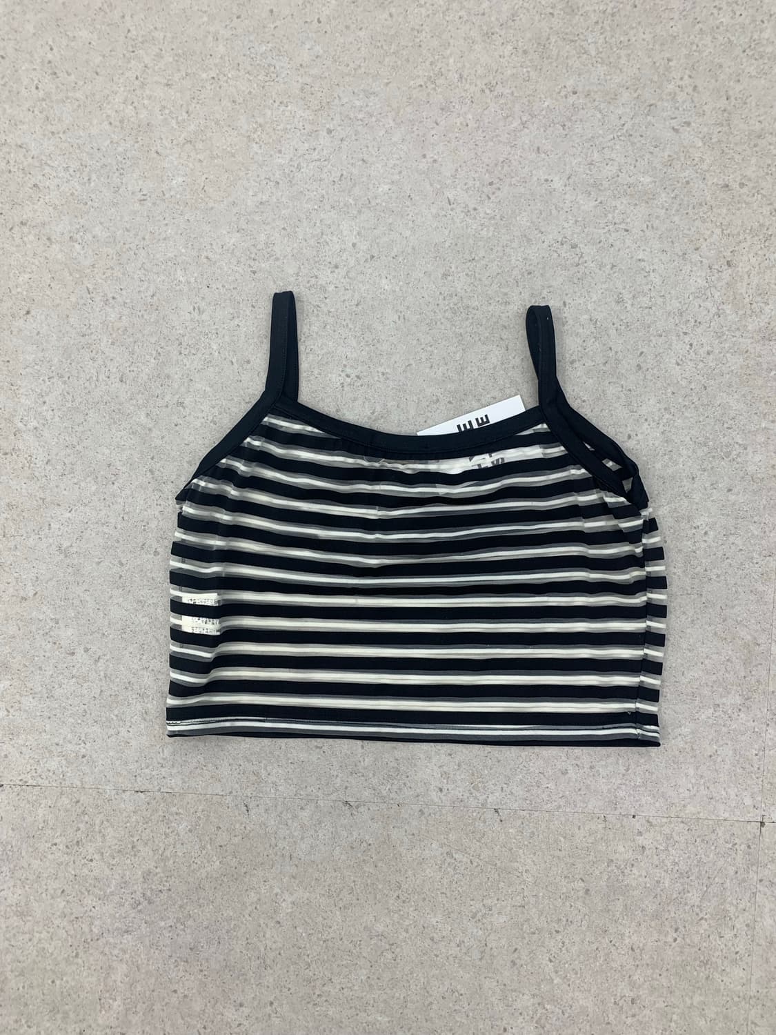 Fendi 펜디 나시 상품이미지5