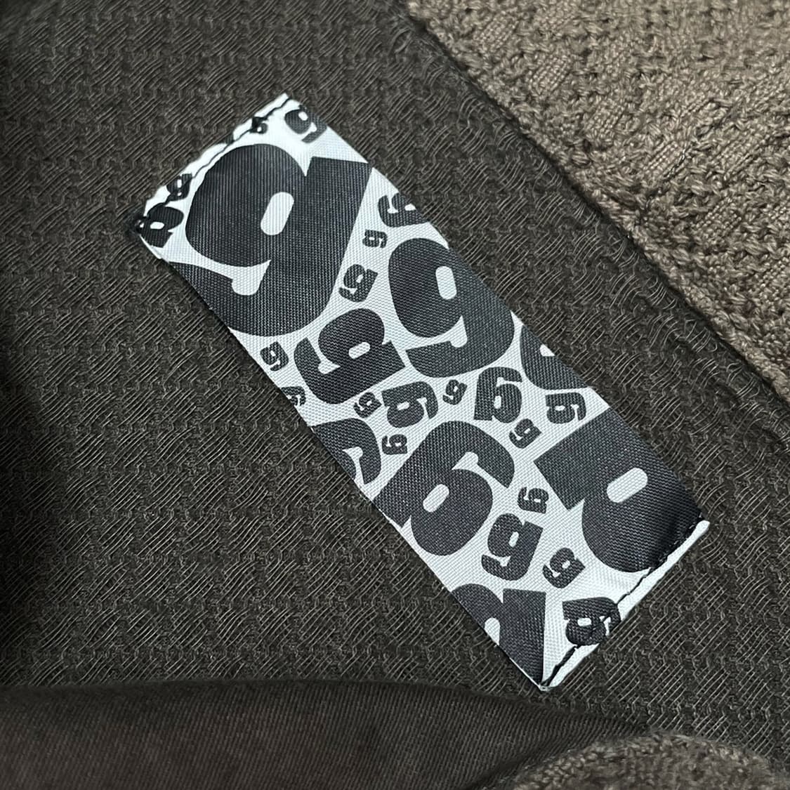 고무 (Gomme) 상품이미지5