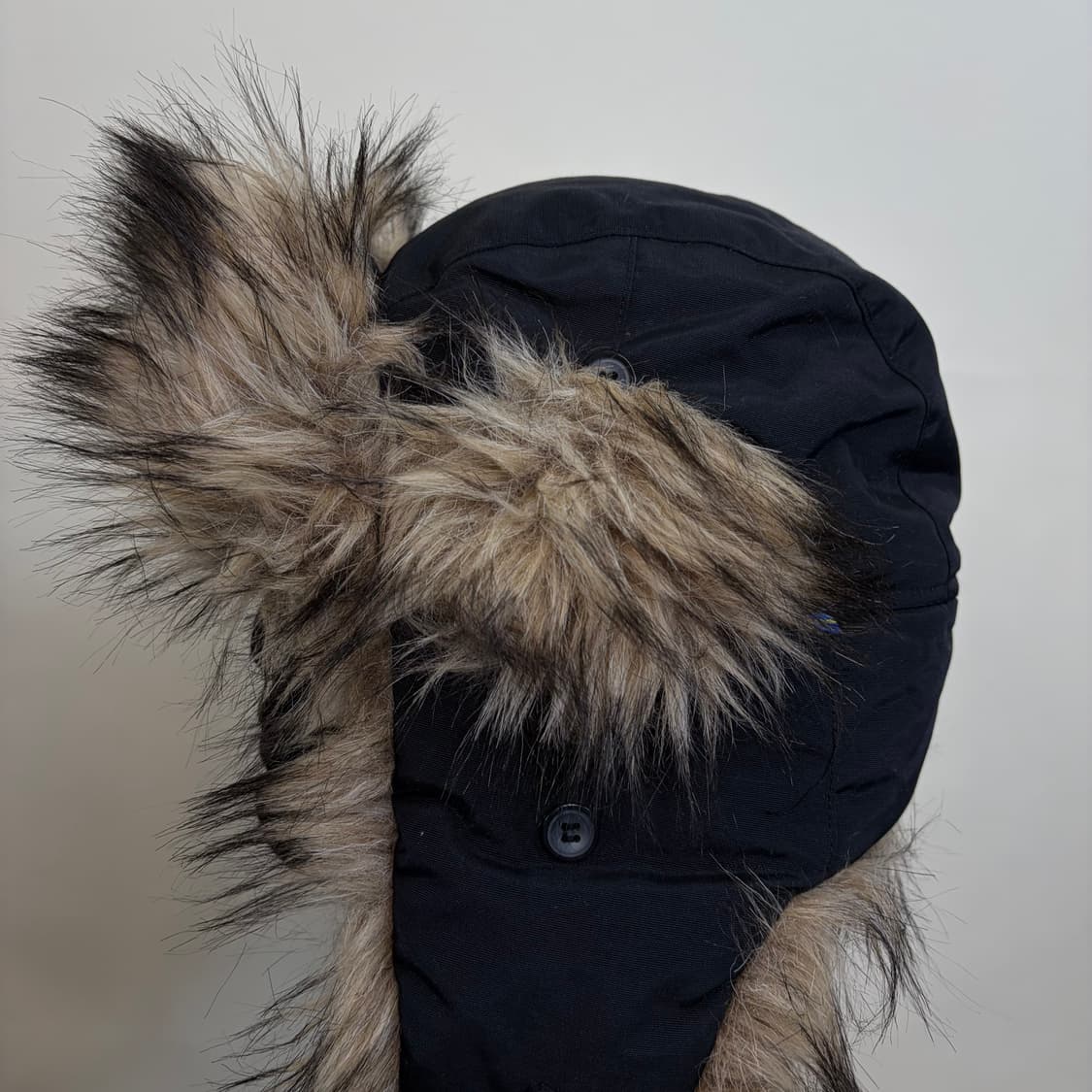 Fjallraven 피엘라벤 노르딕 퍼 트루퍼햇  상품이미지3