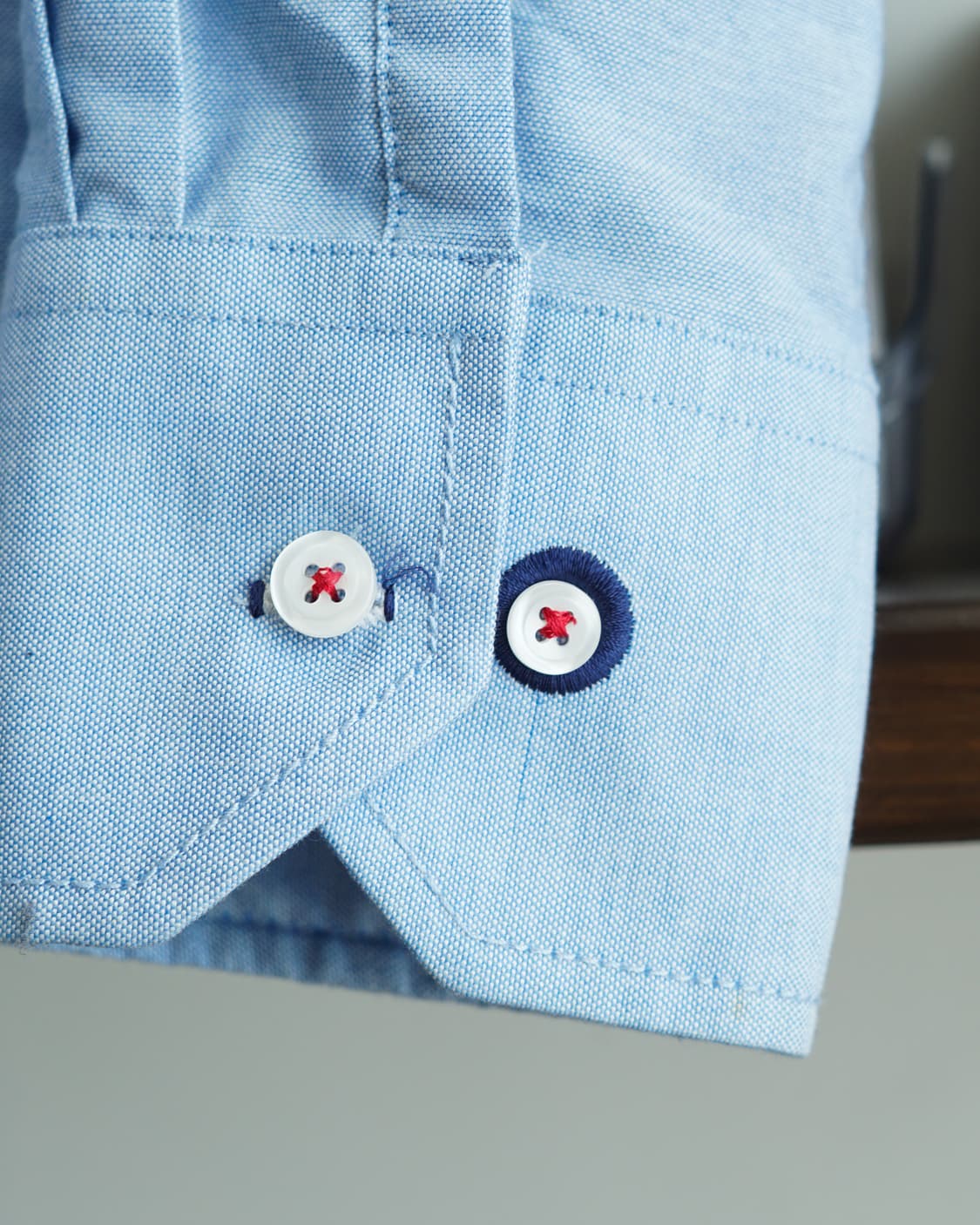 BEN SHERMAN 상품이미지3