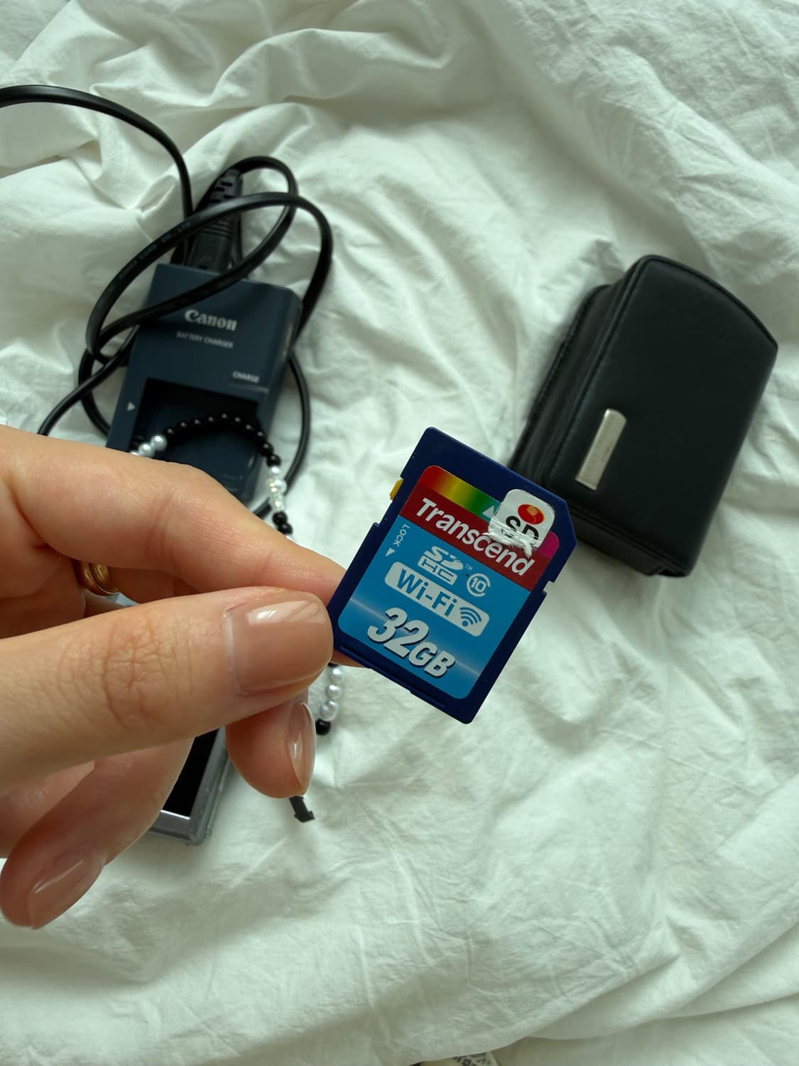 캐논 익서스 IXUS 850 IS 빈티지 디카 (작례) 상품이미지4