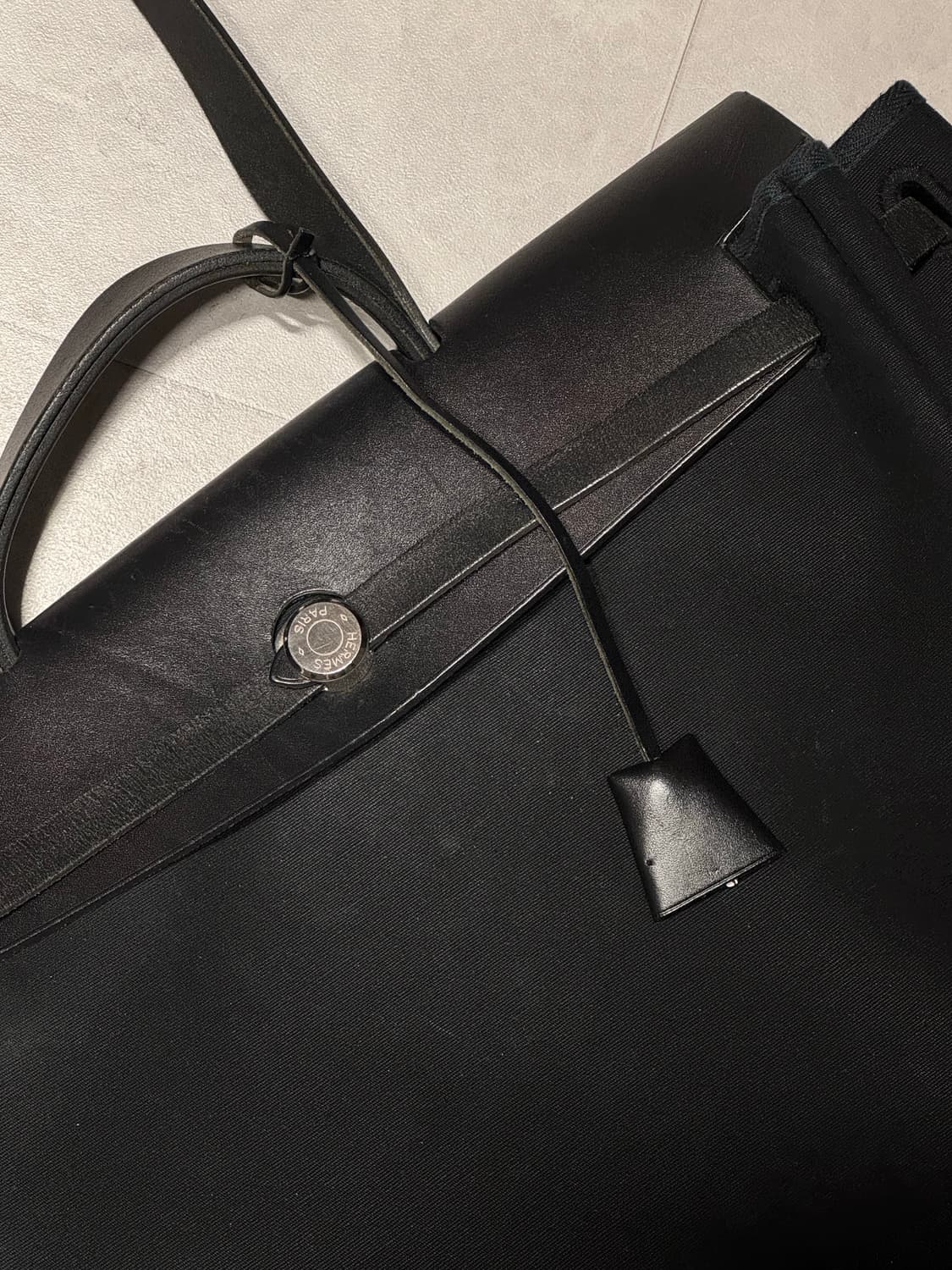 에르메스 애르백 상품이미지2