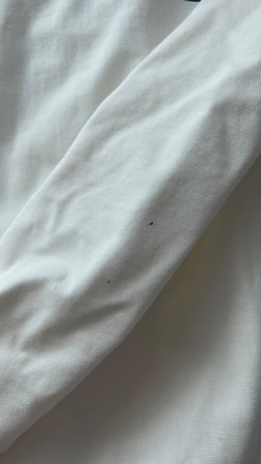 디키즈 롱슬리브 실착2번 상품이미지3