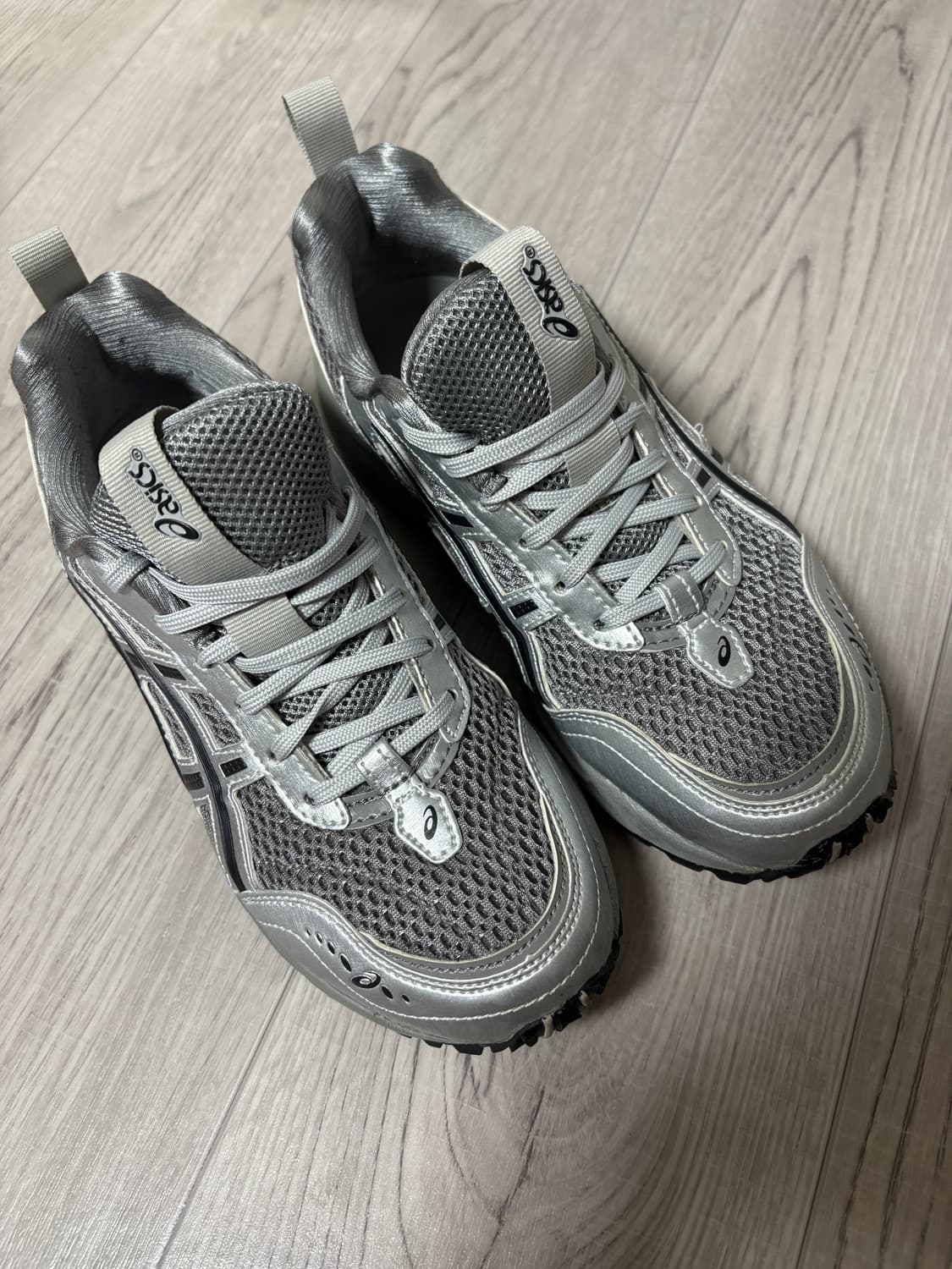 아식스 상품이미지3