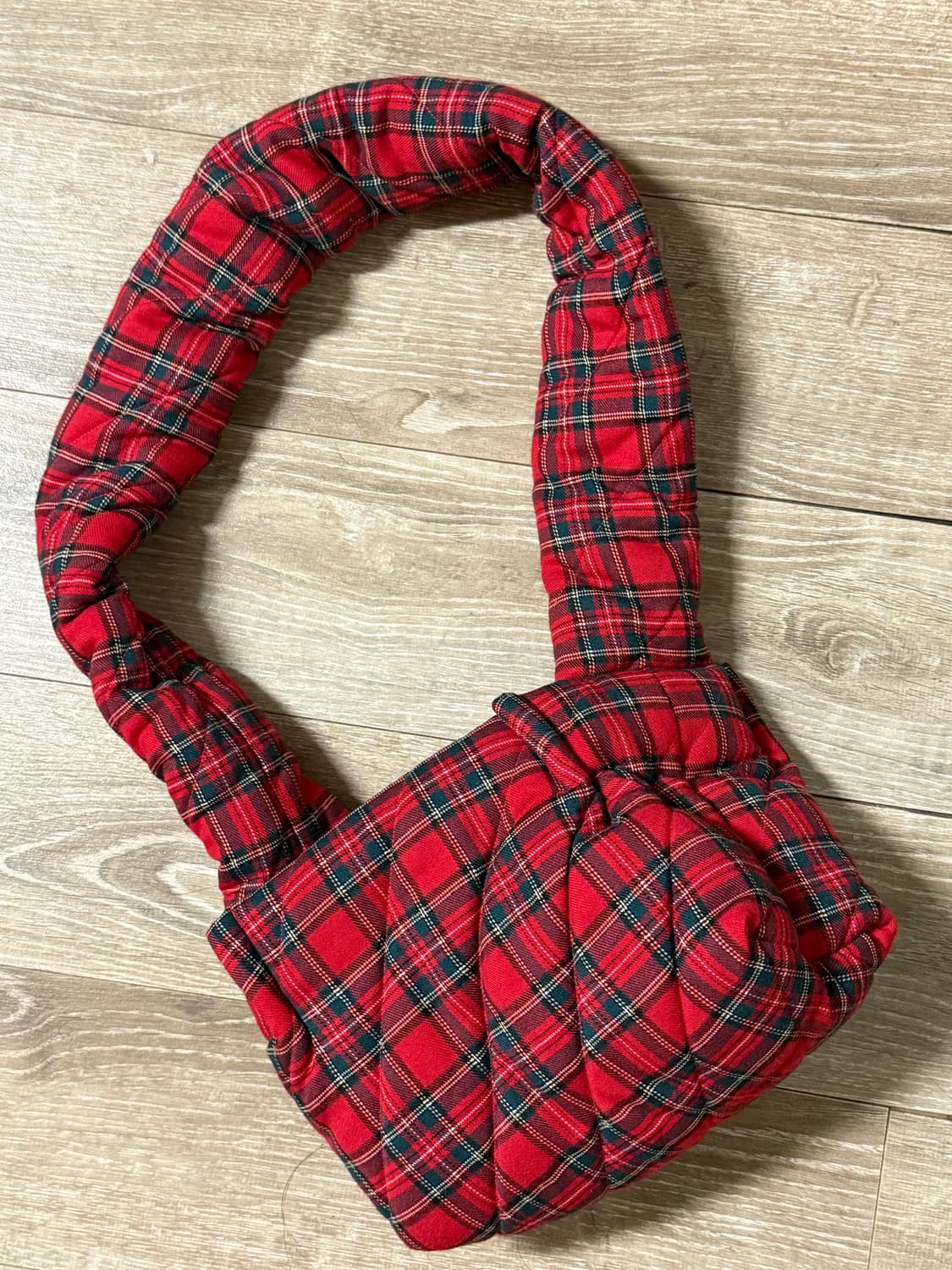 mimii PARIS spine bag ss22 가방  상품이미지3