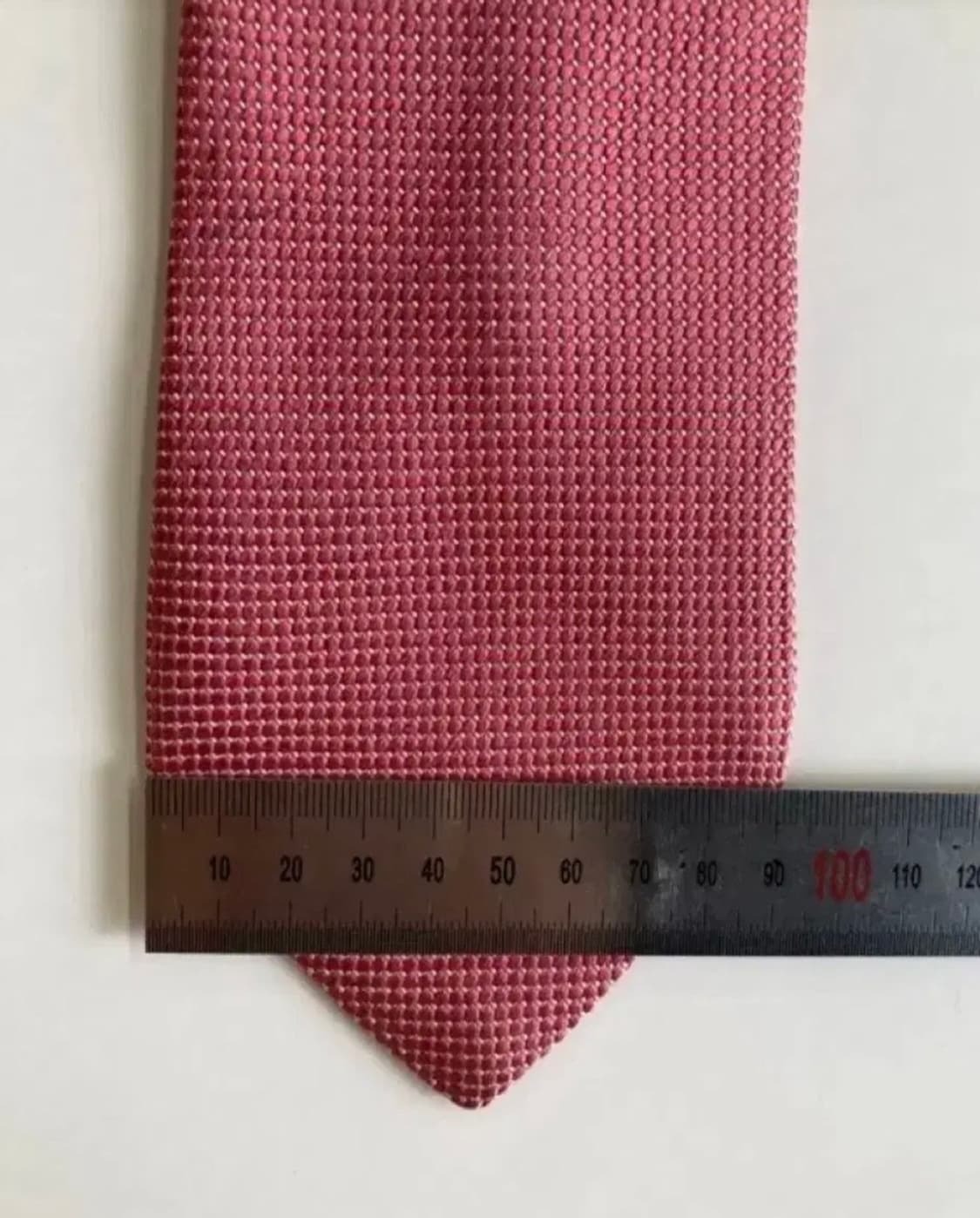 조르지오아르마니 넥타이 상품이미지5