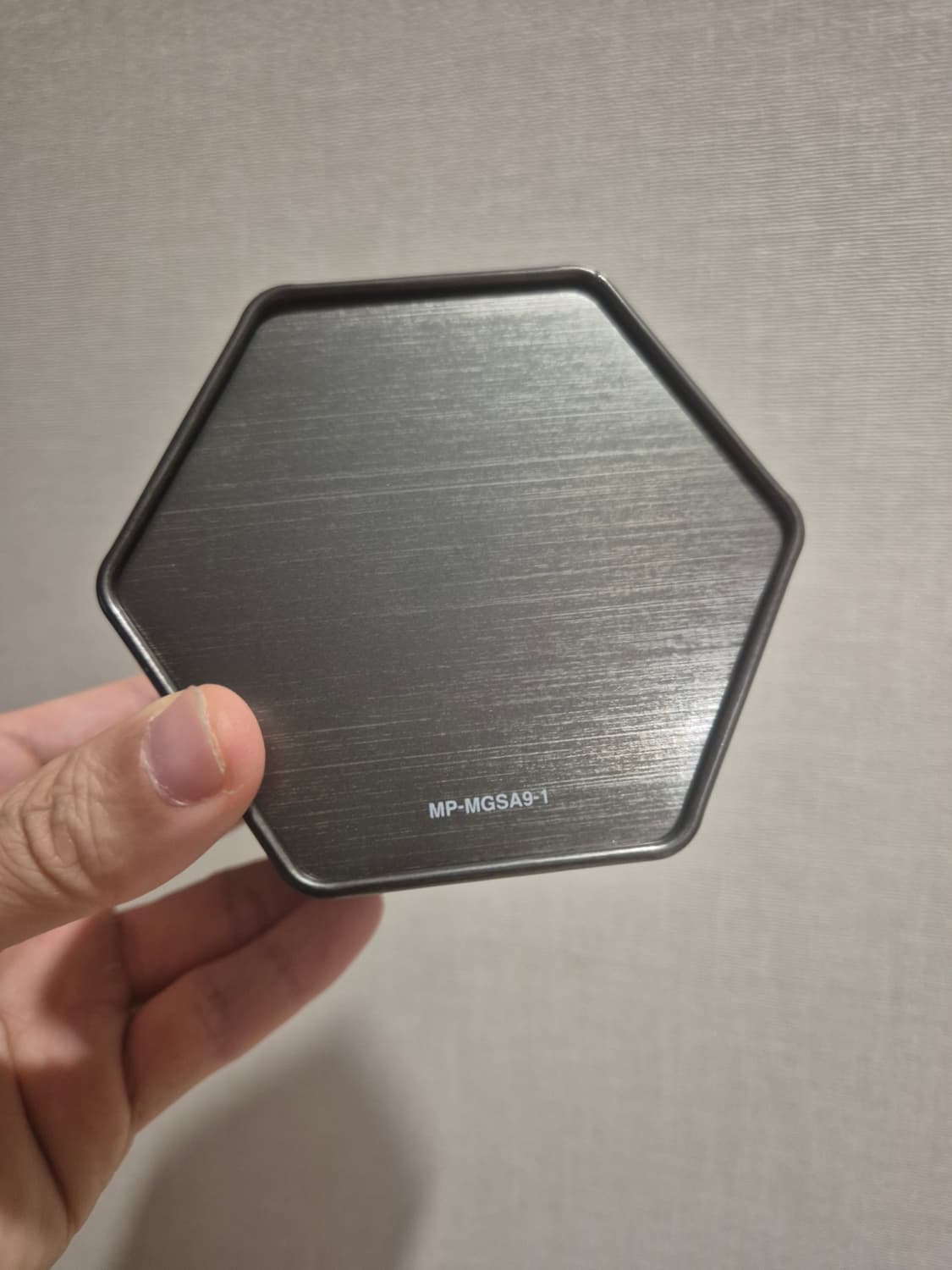 [새상품] 카시오 지샥 GM-2100B-4A 상품이미지5