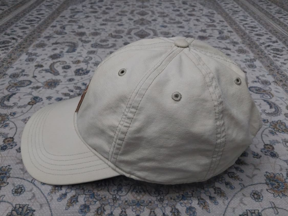 칼하트 오데사 볼캡 상품이미지3