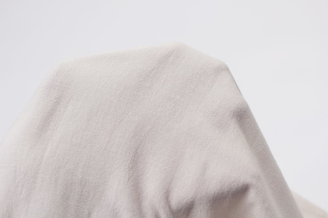 NIKO AND…  Gathered Half Sleeve Blouse  상품이미지10