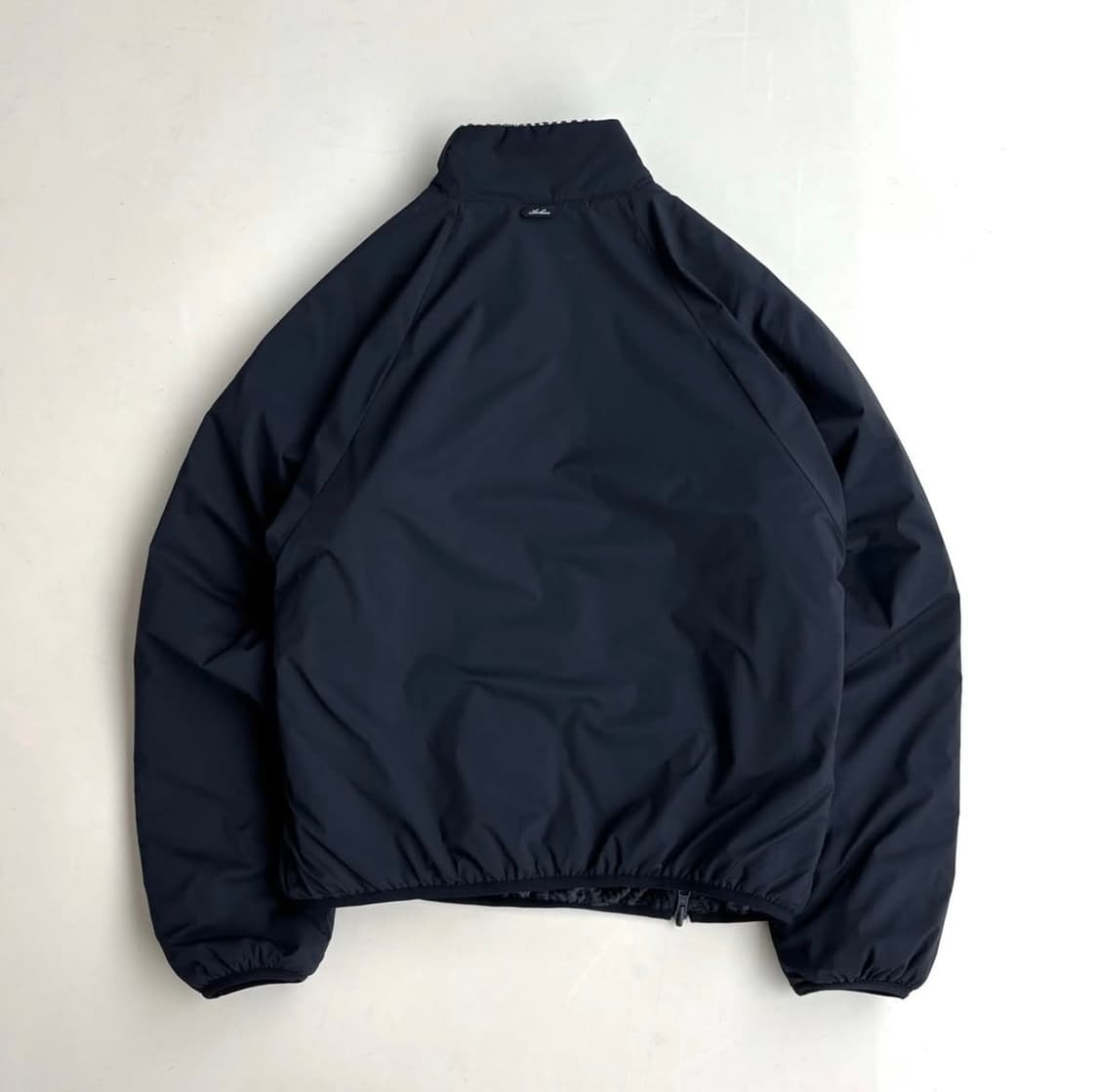 PAF 포스트아카이브팩션 리버 자켓 상품이미지4