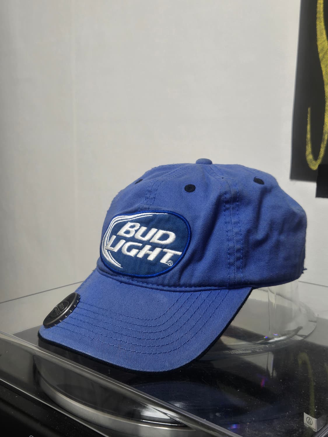 (B) 10's Budlight Bottle Opnner cap 상품이미지3