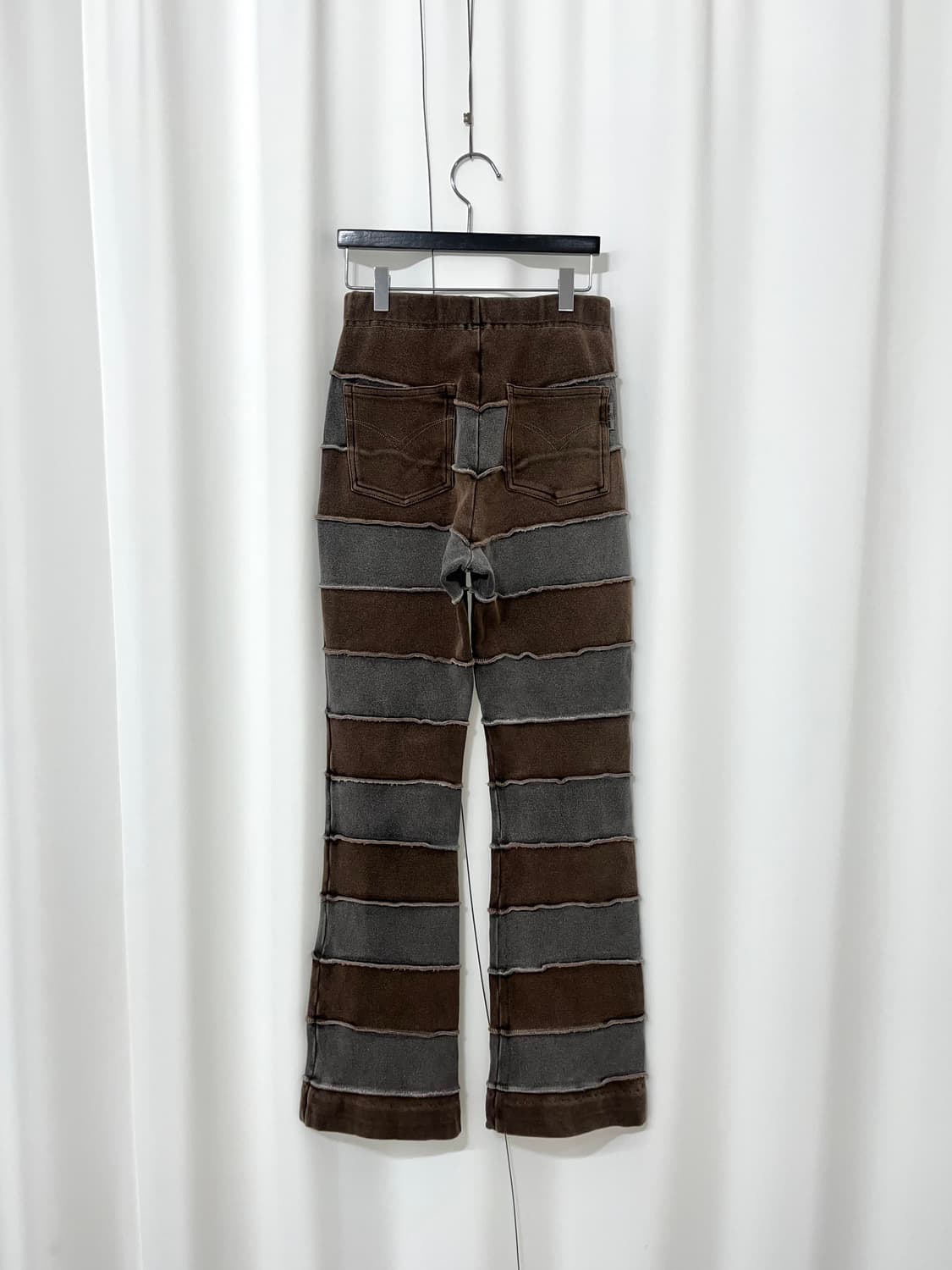 vintage pants 상품이미지4