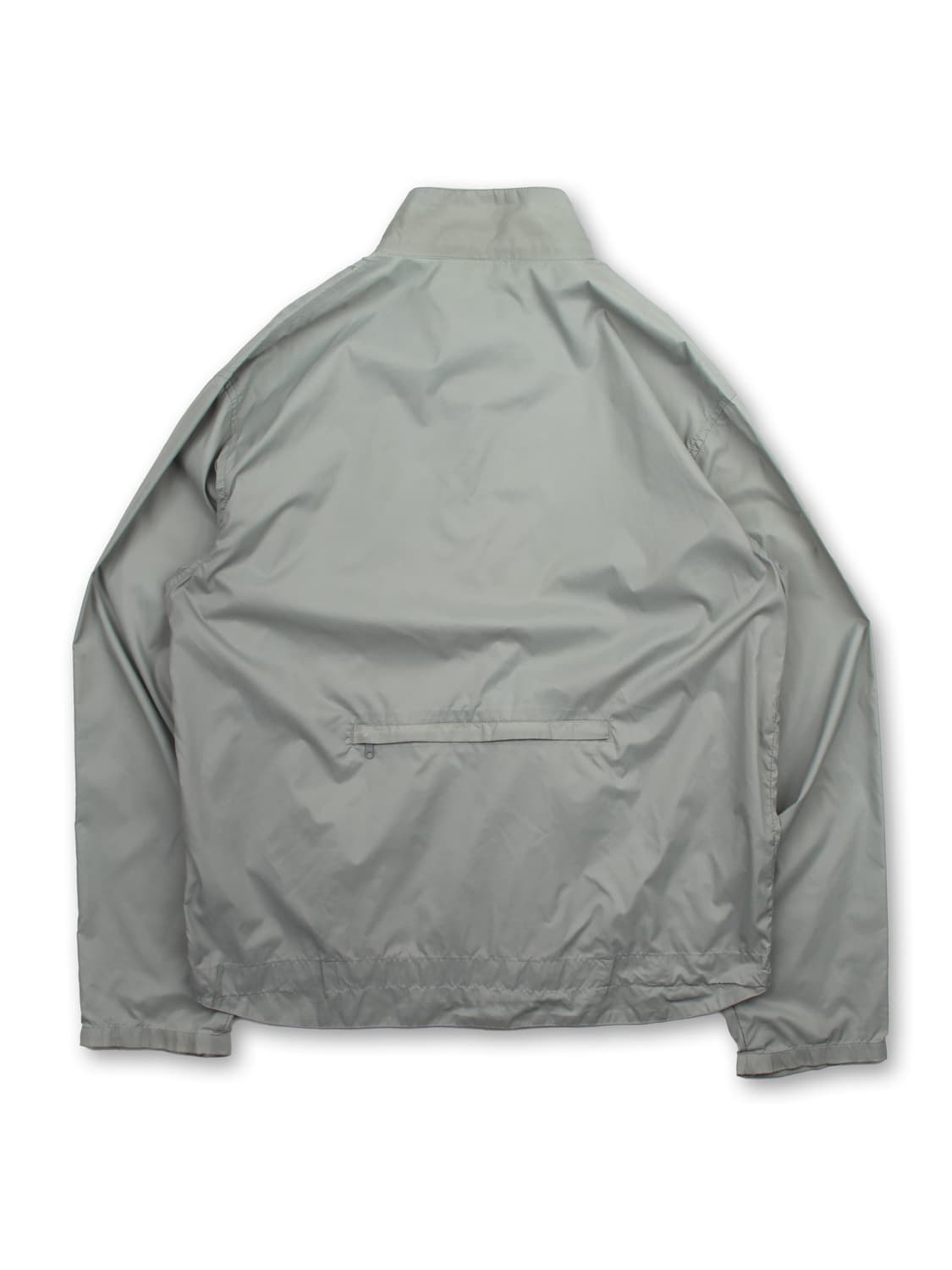 00s STUSSY (L) 상품이미지3