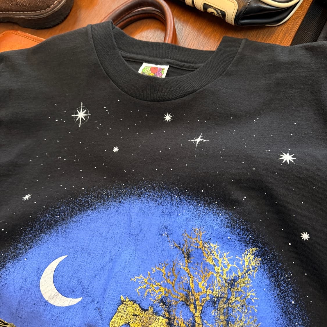 S ~ M 추천 네바다 USA 패브릭 자메이카 조립 사막 상품이미지3