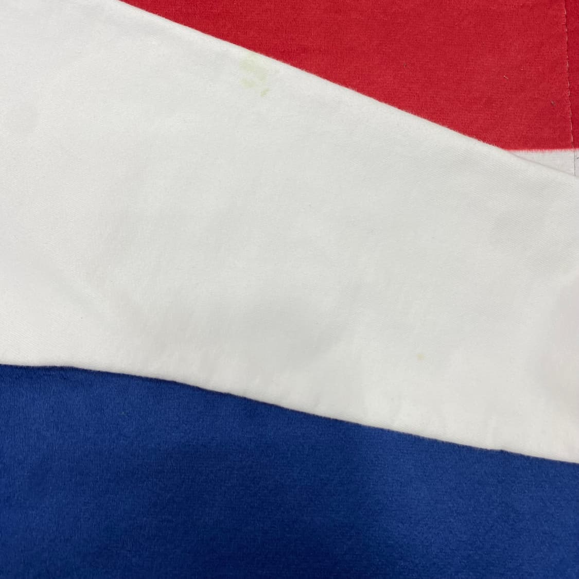 아크메드라비 맨투맨 2 실측 L -XL  상품이미지3