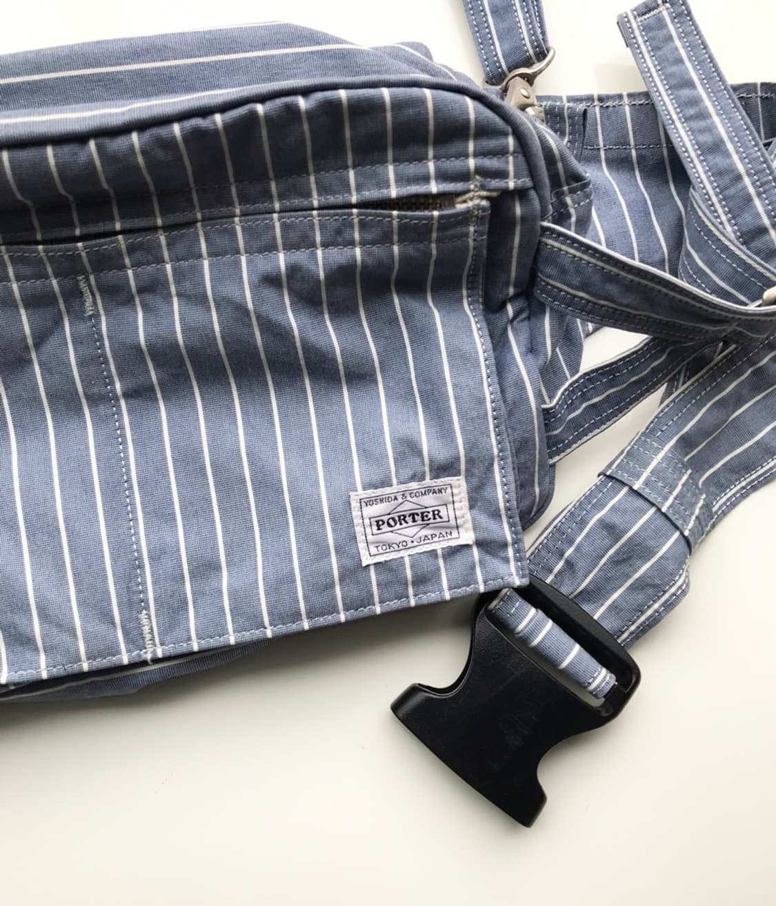 Porter 상품이미지4