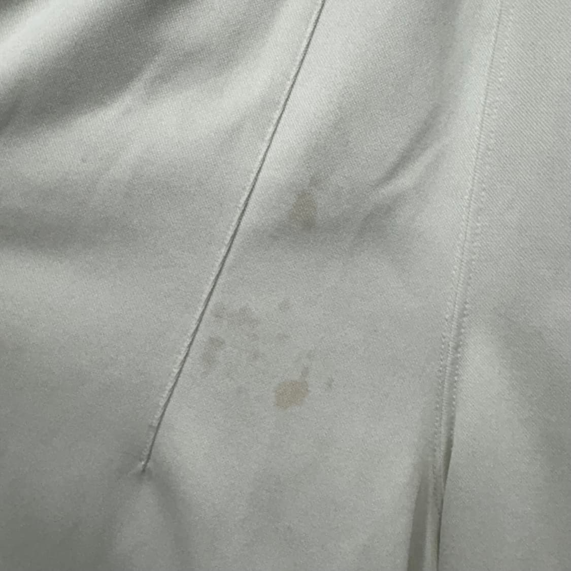 니들스 H.D 트랙팬츠 상품이미지5