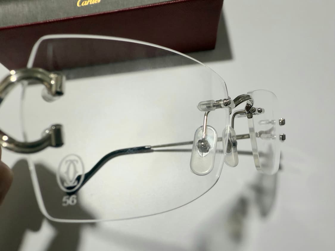 까르띠에 새제품 상품이미지2