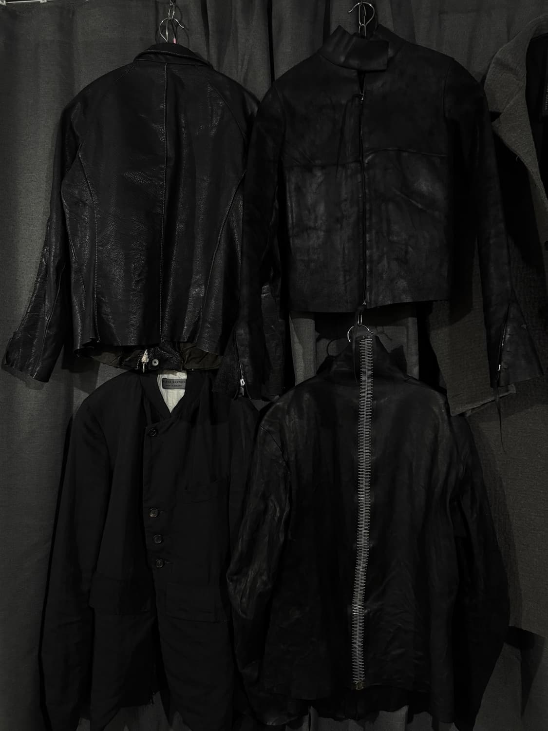 Archive Preview & Showroom Booking  상품이미지2