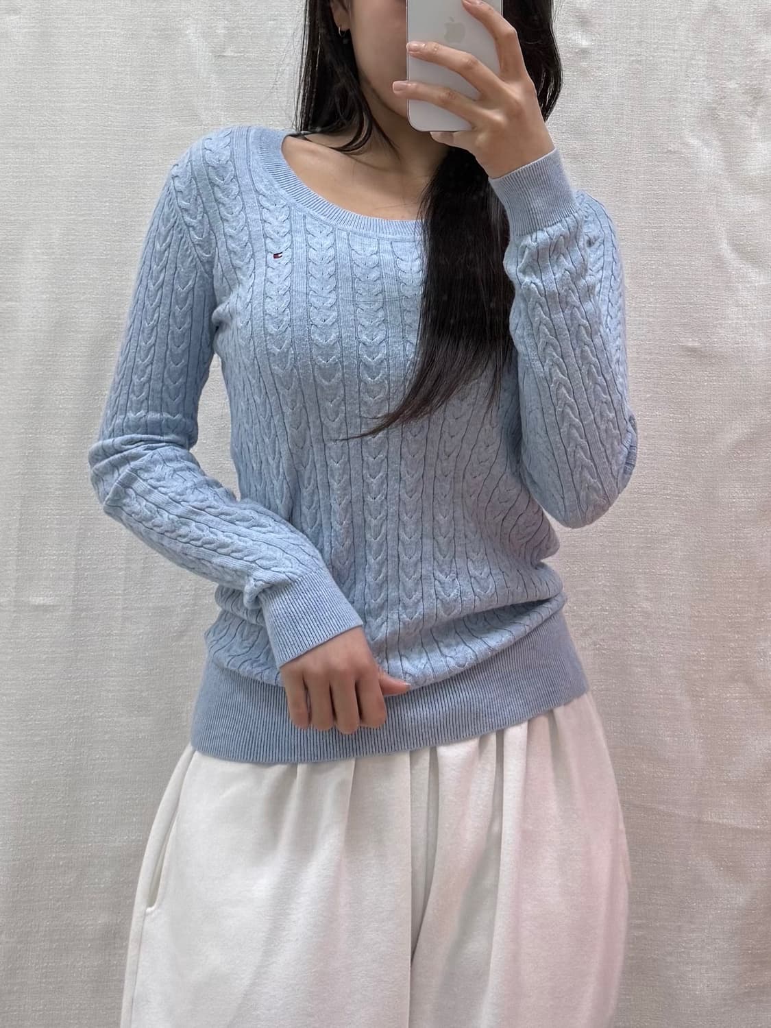 타미힐피거 상품이미지3