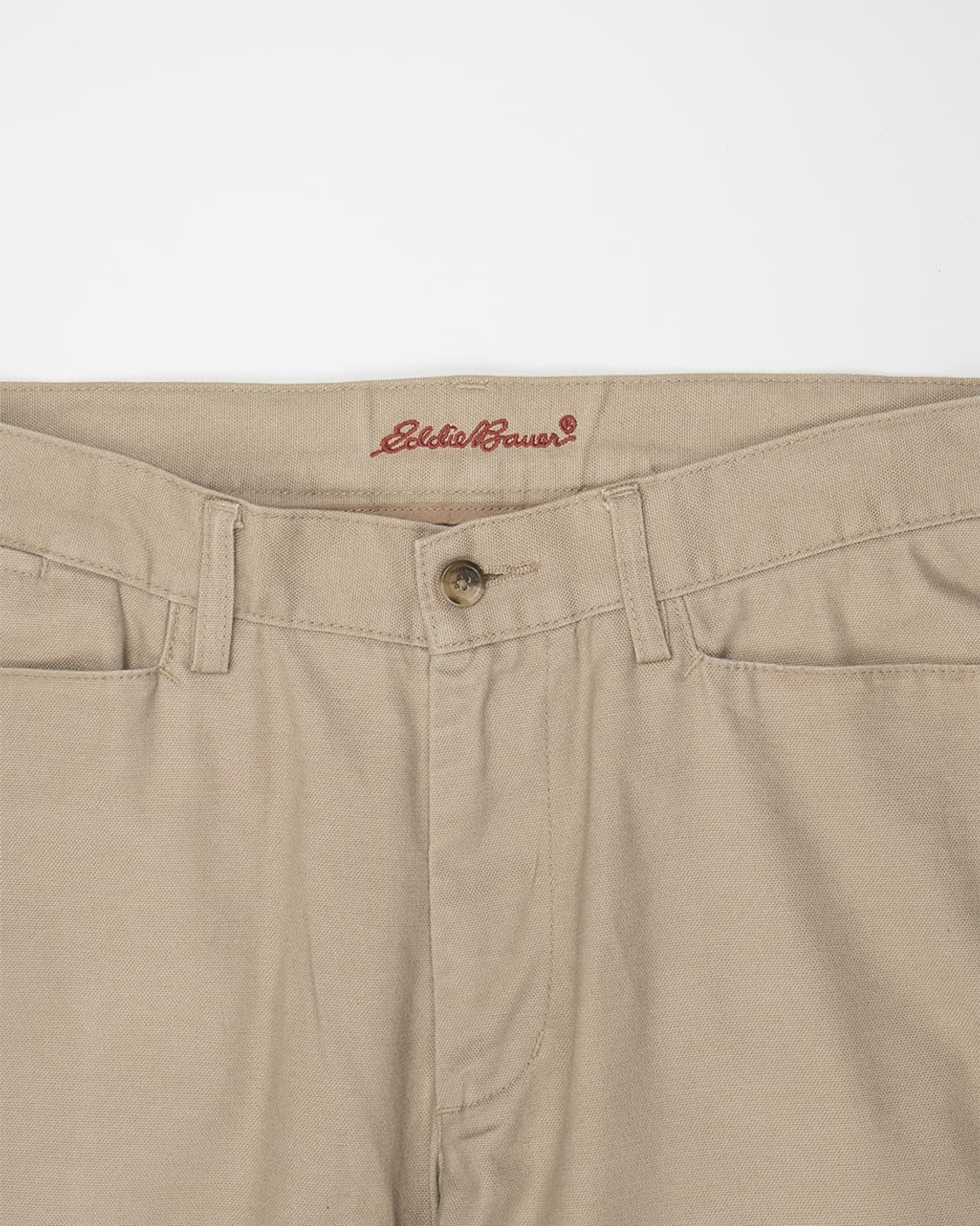 에디바우어 치노 팬츠 상품이미지2