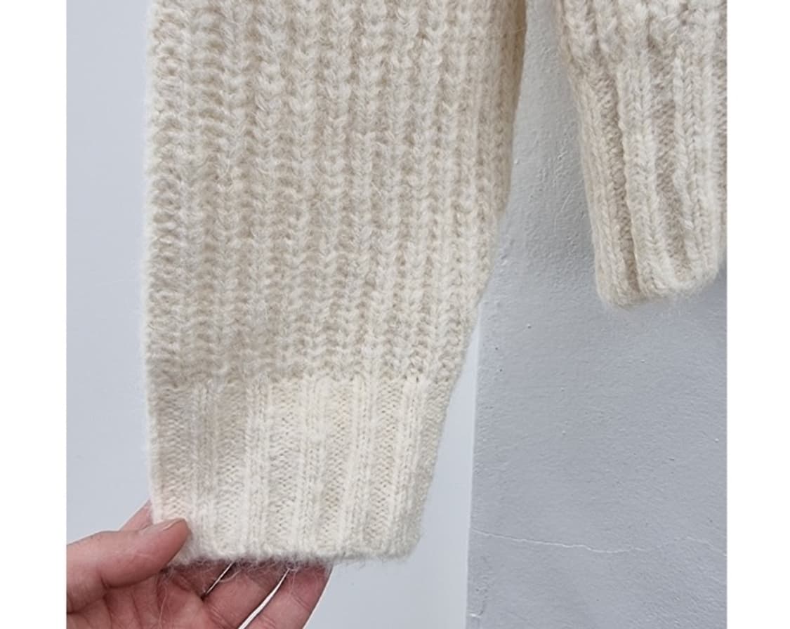 ARTID 아티드 상품이미지6