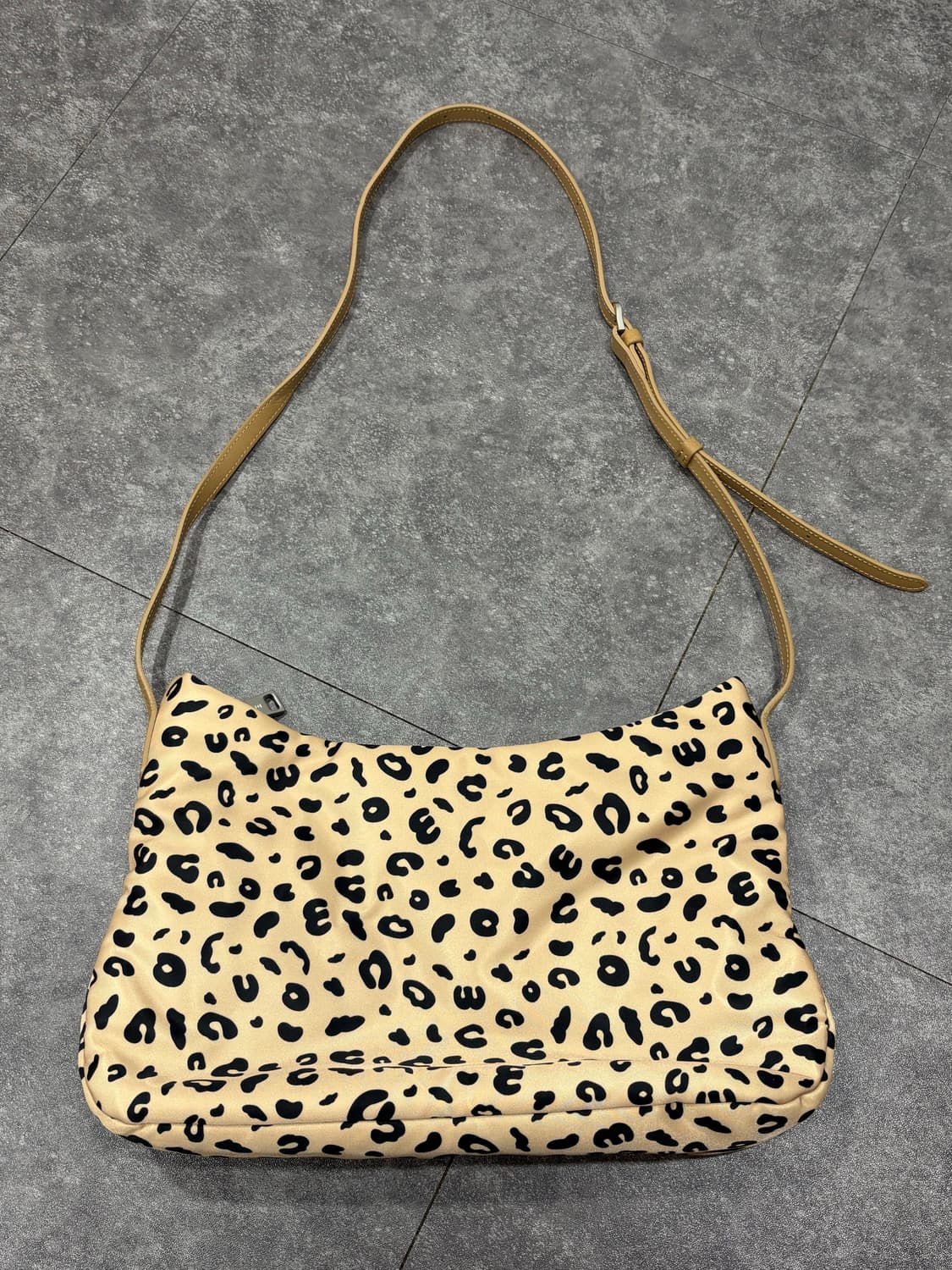 미닛뮤트 클로백 상품이미지4