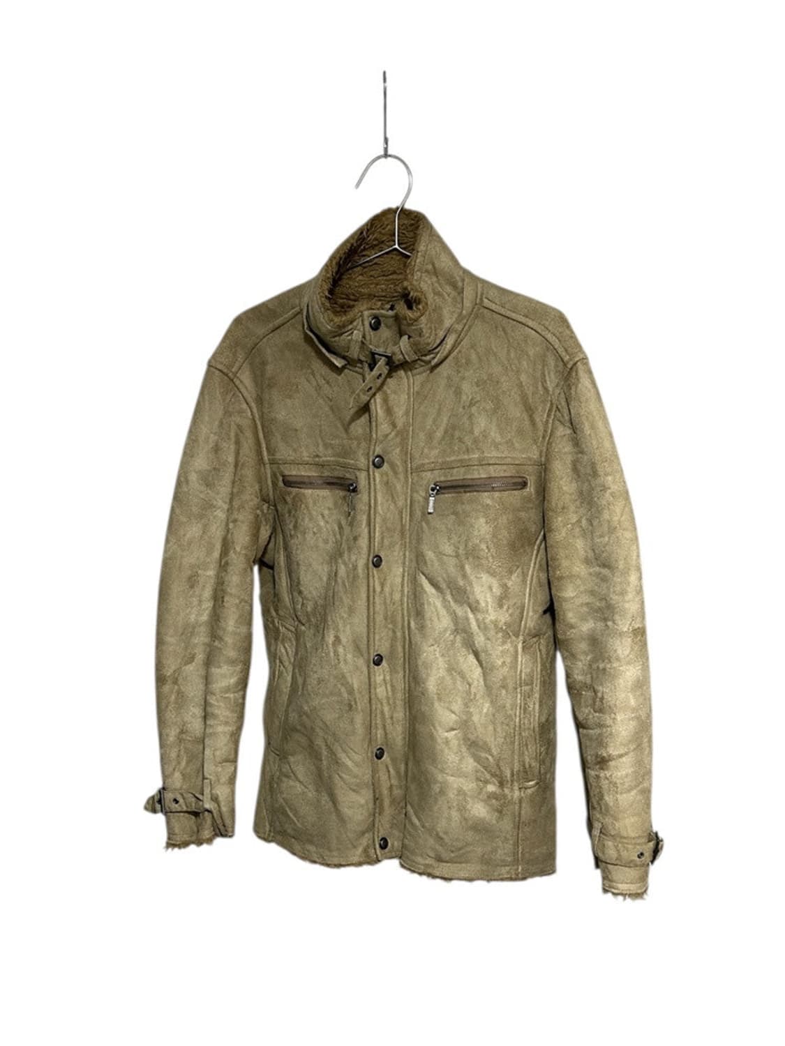 vtg jacket 상품이미지1