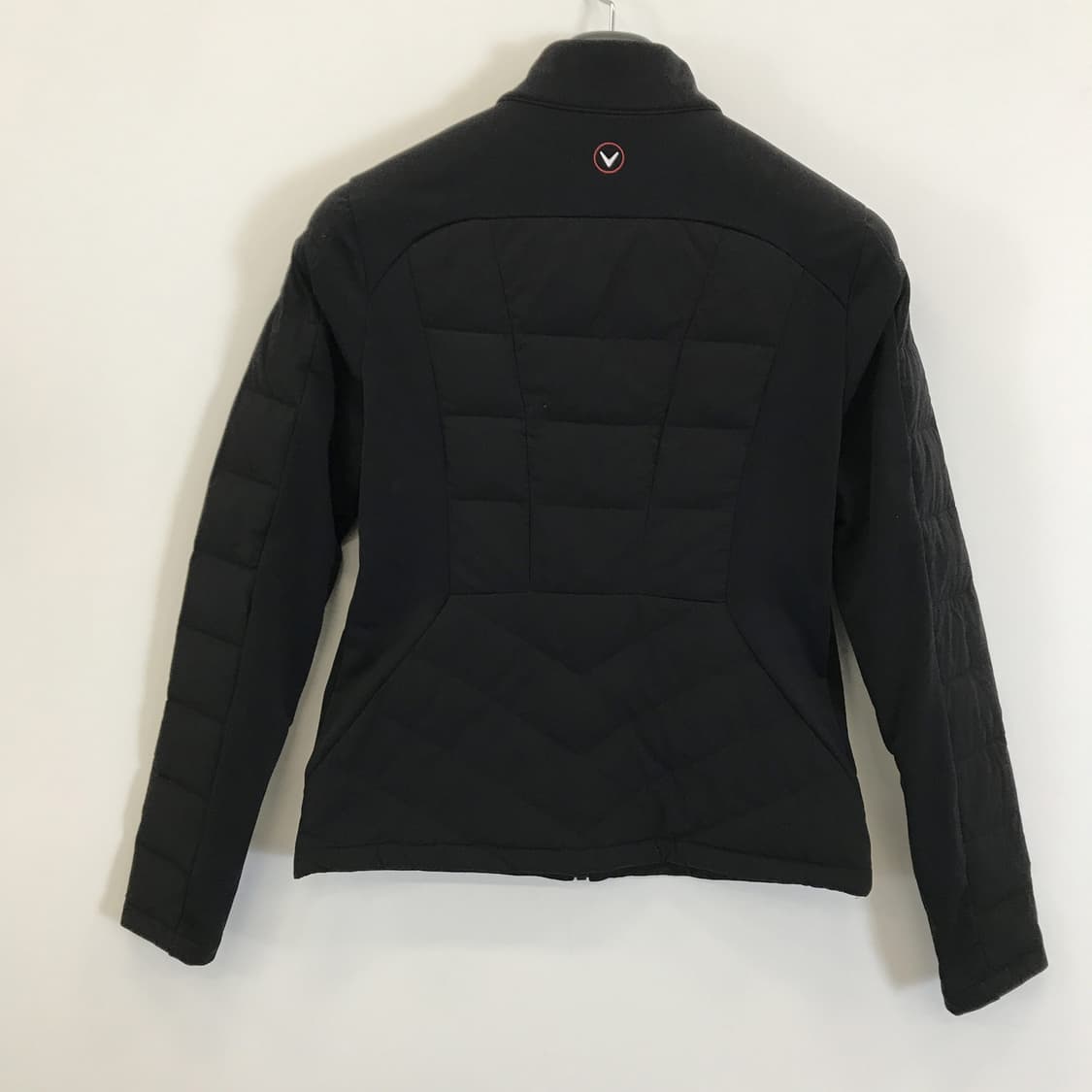 캘러웨이 경량 구스다운패딩 [여성90] 상품이미지3