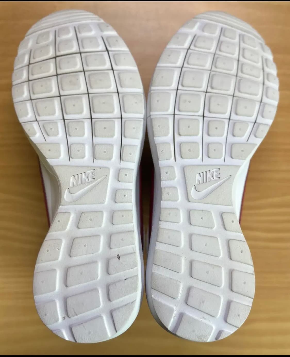 (S급/풀박스)나이키 러쉐 코르테즈NM SP'포레스트 검프‘ 상품이미지8