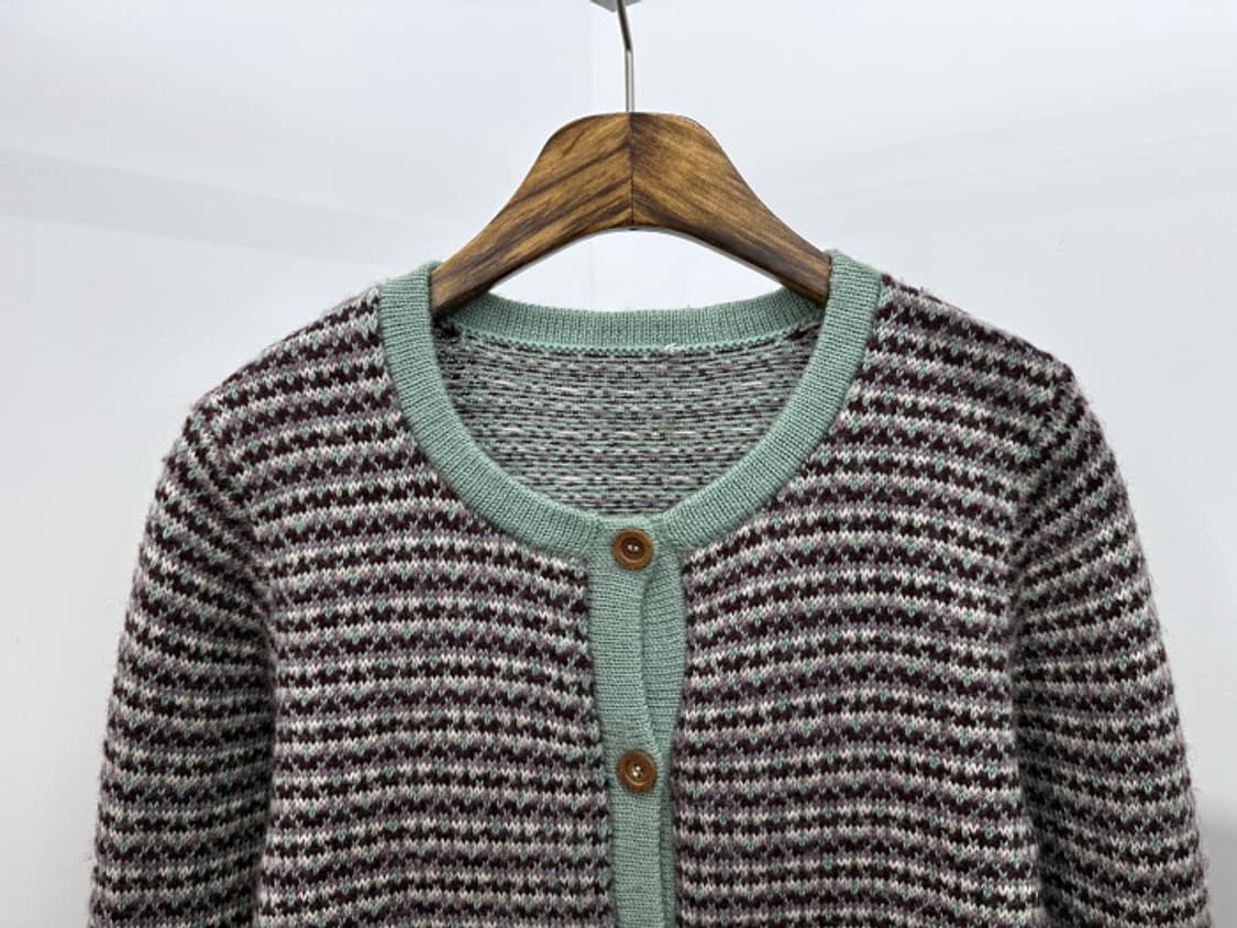 JPN (M) 상품이미지2