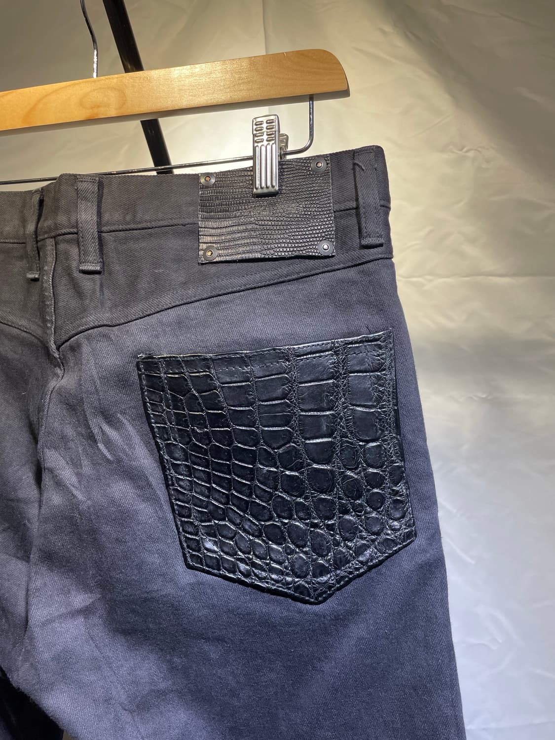 Isamu katayama backlash 상품이미지4