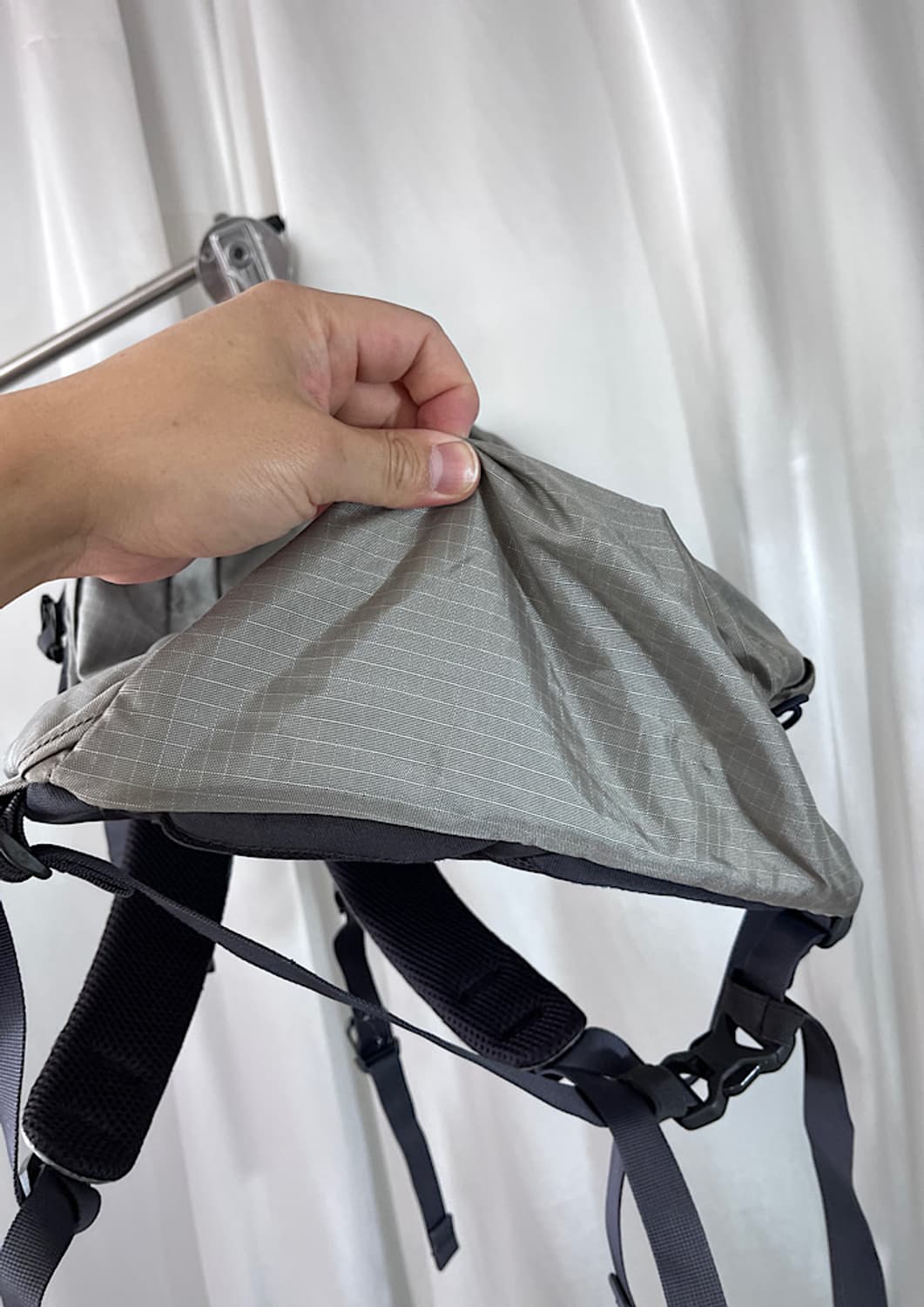 karrimor 상품이미지4